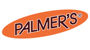 Palmer