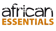 African Essential